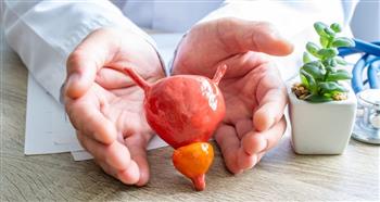 انتبه ...أعراض تضخم البروستاتا الحميد