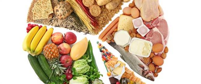 انتبه..أطعمة ممنوعة لمرضى القولون