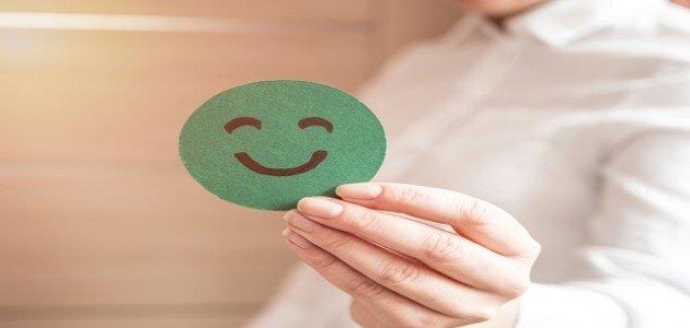 هرمون السعادة يحميك من النوبات القلبية