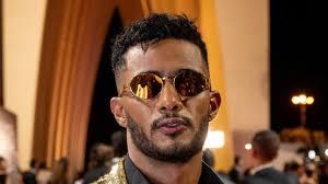 محمد رمضان: نضجت فنيًا.. ويسرا كانت بوابة دخولي لعالم السينما