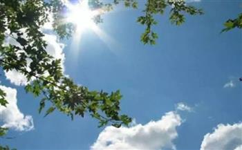 أجواء متقلبة.. الأرصاد تكشف تفاصيل حالة الطقس في أسبوع  