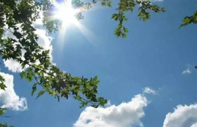 أجواء متقلبة.. الأرصاد تكشف تفاصيل حالة الطقس في أسبوع  