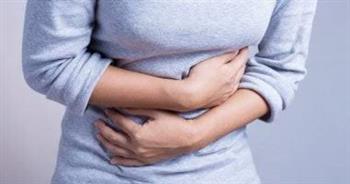 انتبه.. التوتر والقلق يؤثرا على جهازك الهضمي