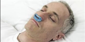 تعرف على مضاعفات انقطاع النفس النومي