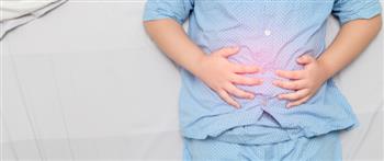 أعراض ارتجاع البول لدى الأطفال