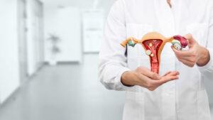 أنواع الأورام الليفية..تعرف عليها