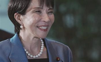 رئيسة وزراء اليابان تزور كوريا الجنوبية الخميس المقبل لحضور منتدى "أبيك"