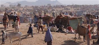 بعد سيطرة الدعم السريع.. كارثة إنسانية خطيرة تهدد الفاشر في السودان