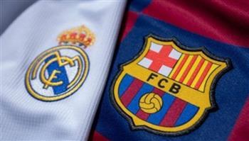 جريمة هزّت العراق.. مقتل شاب بسبب كلاسيكو ريال مدريد وبرشلونة