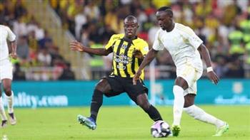 كأس خادم الحرمين.. النصر يصطدم باتحاد جدة في موقعة ساخنة