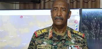 الجيش السوداني: لن نساوم أبدًا في الدفاع عن سيادة الوطن ووحدته
