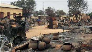 يونيسف: أعمال العنف في الفاشر تشكل خطرًا بالغًا على 130 ألف طفل محاصرين