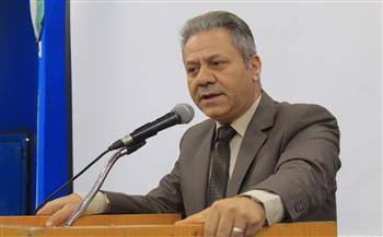 عضو بالمجلس الوطني الفلسطيني: مصر اضطلعت بدور محوري وتاريخي في وقف الحرب على غزة