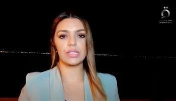 تونس تطلق مبادرة لحماية الأطفال من الإدمان الرقمي وتعزيز الاستخدام الآمن للتكنولوجيا