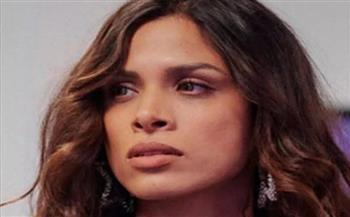 أعمال غنائية عالمية للمكسيكية أندريا باياردو بالجمهورية