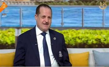 "الأعلى للثقافة" يوضح تفاصيل مسابقة المبدع الصغير وآليات التقدم لها