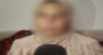 كشف ملابسات تضرر سيدة من تعدي شقيق زوجها على طفلتيها بالبحيرة