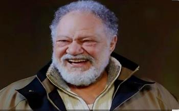 مهرجان القاهرة الدُّوَليّ للطفل العربي يكرم يحيى الفخراني على المسرح القومي 