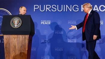 تلويح بالنووي.. أجواء الحرب الباردة تعود بين واشنطن وموسكو