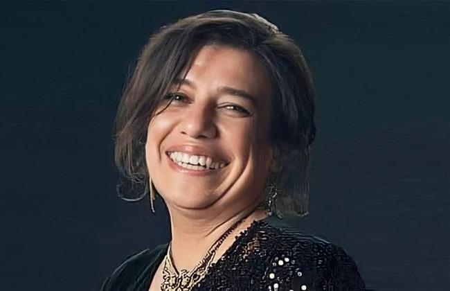 سماء إبراهيم تنضم لـ«فخر الدلتا» مع أشرف عبد الباقى وأحمد رمزى 