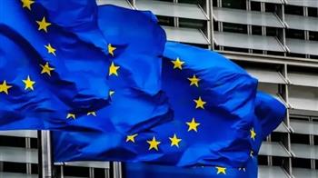 الاتحاد الأوروبي يُدين بشدة الضربات الإسرائيلية على قوات اليونيفيل في لبنان