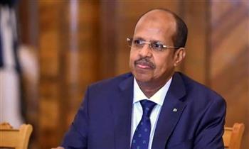 رئيس مفوضية الاتحاد الإفريقي يندد بأعمال العنف في الفاشر