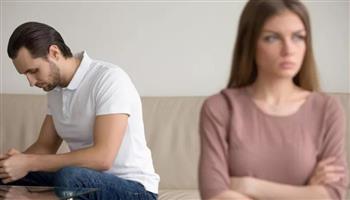 كيف يتعامل الزوجان بذكاء مع الخلافات؟...إليك  5 قواعد أساسية