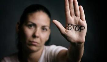 6 خطوات تساعدك على وضع الحدود دون خسارة الآخرين