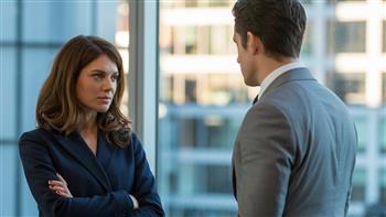 للموظفات.. علامات تكشف ضعفك في التواصل مع زملاء العمل