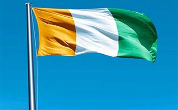 كوت ديفوار: فتح باب الترشح للانتخابات التشريعية في 31 أكتوبر