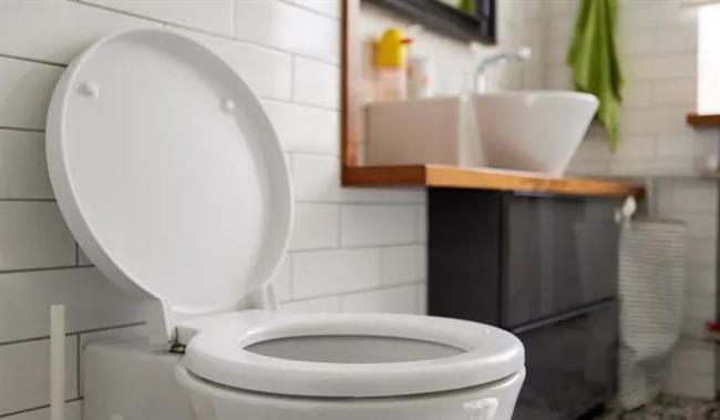 لربات البيوت.. إليك خطوات فعالة للتخلص من روائح الحمام الكريهة