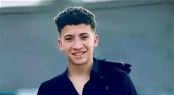 حبس 4 طلاب متهمين بقتل زميلهم في الصف الأول الثانوى بالشرقية