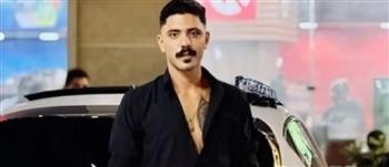 إحالة المتهم بقتل البلوجر أمير أسمع في مشاجرة للجنايات