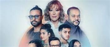 فيلم "هبيتا: المناظرة الأخيرة" يحقق 426 ألف جنيه في شباك التذاكر المصرية خلال 24 ساعة 