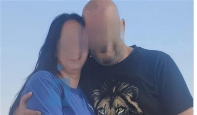 طلبت الانفصال فأنهى حياتها.. الصورة الأولى لضحية زوجها في جسر السويس