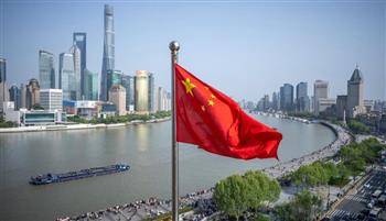 الصين تحث الدول والمنظمات على رفع العقوبات غير القانونية عن زيمبابوي