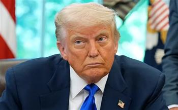 الرئيس الأمريكي يلتقي بأسر المواطنين اليابانيين المختطفين من قبل كوريا الشمالية