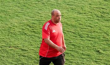 تطعيم لاعبي الأهلي وجهاز الكرة ضد فيروس «A»