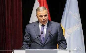 محافظ الإسكندرية: شهر أكتوبر سيظل رمزًا للفخر والعزة ويدعو للتفاؤل والأمل في غد مشرق