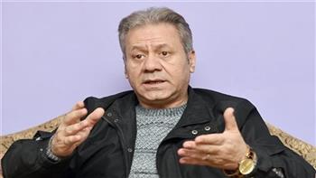 مسؤول فلسطيني: مصر تؤدي دورا تاريخيا في دعم القضية ووقف العدوان على غزة