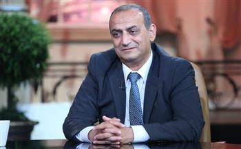 مصر.. المتحف المفتوح الأول للآثار