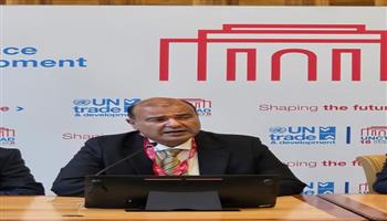 «الغرف العربية»: الاقتصاد الحلال يتجاوز 7 تريليونات دولار عالميًا ويتجه نحو 10 تريليونات في 2030