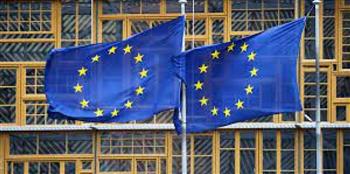 الاتحاد الأوروبي يعرب عن قلقه من أعمال العنف بعد الانتخابات الرئاسية في الكاميرون