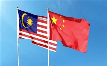 الصين تؤكد استعدادها لتعزيز التنسيق والتعاون المتعدد الأطراف مع ماليزيا