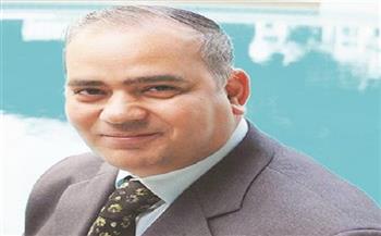 المتاحف والمجتمع