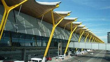 إسبانيا: إغلاق المجال الجوي فوق أحد مطارات البلاد بسبب مسيرة