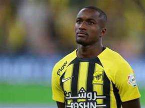 كأس خادم الحرمين.. الأعلى قيمة تسويقية بين لاعبي النصر واتحاد جدة