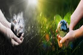 الجارديان: خطط حماية المناخ أقل من المطلوب