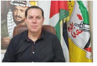 "فتح": الإجماع على تنفيذ اتفاق شرم الشيخ خطوة استراتيجية لمنع نتنياهو من العودة إلى الحرب