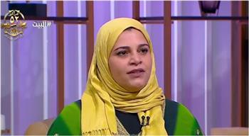 استشاري صحة نفسية: الفرق بين الرجل والمرأة بعد التقاعد سببه المجتمع وليس الطبيعة